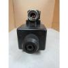 REXROTH HYDRAULIC VALVE 4WE10D40/OFCW11ON9DA 4WE10D40OFCW11ON9DA 110/120V