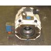 MANNESMANN REXROTH SY2DFE1-11/100-100/00902051+00902050 HYDRAULIC pumps #5 small image