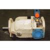 MANNESMANN REXROTH SY2DFE1-11/100-100/00902051+00902050 HYDRAULIC pumps #6 small image