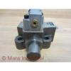 Rexroth Bosch K 3 Valve 1500PSI Regulator - origin No Box