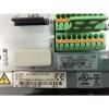 Rexroth Indramat Servo Drive Amplifier - HCS021E-W0012-A-03-NNNN #3 small image