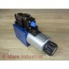 Rexroth Bosch R978916858 Valve 4WE10GA40/CG24N9DK24L - origin No Box