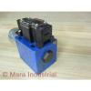 Rexroth Bosch R978916858 Valve 4WE10GA40/CG24N9DK24L - origin No Box