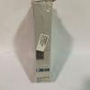 FACTORY REFURBBED REXROTH INDRAMAT 40A SERVO DRIVE DKC013-040-7-FW R911279426