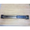 Rexroth Bosch 170-330-0079 LINEAR ACTUATOR 7877 - origin No Box #1 small image