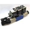 origin Rexroth 4WREE6E08-24/G24K31/F1V Proportional Valve w/Warranty #1 small image