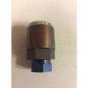 REXROTH THROTTLE CHECK VALVE MK30G13 Origin  R900423333