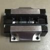 Origin REXROTH LINEAR RUNNER BLOCK PN# R165189310 #3 small image