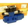 Origin REXROTH 4WRZE16W8-150-70/6EG24N9EK31/A1D3M VALVE R900750127 #1 small image