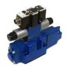 Origin REXROTH 4WRZE16W8-150-70/6EG24N9EK31/A1D3M VALVE R900750127 #3 small image