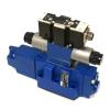 Origin REXROTH 4WRZE16W8-150-70/6EG24N9EK31/A1D3M VALVE R900750127 #4 small image