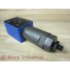 Rexroth Bosch FE3 SB PC M01 S 50 Valve - origin No Box #3 small image