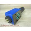 Rexroth Bosch FE3 SB PC M01 S 50 Valve - origin No Box