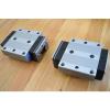 Origin Rexroth R185942100 Size45 Linear Roller Rail Bearing Runner Blocks - THK CNC #1 small image