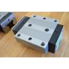 Origin Rexroth R185942100 Size45 Linear Roller Rail Bearing Runner Blocks - THK CNC