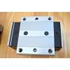 Origin Rexroth R185942100 Size45 Linear Roller Rail Bearing Runner Blocks - THK CNC #4 small image