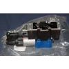 Rexroth, 4WREE 6 EA16-24/G24K31/A1V, R900913433, Proportional Valve Bosch Origin #1 small image