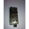 REXROTH 3HSR06-2X/1D VALVE