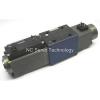 origin Bosch Rexroth 0811-404-082 Solenoid Valve 4WRP10E00S-1X/G24Z4/M-852 #1 small image