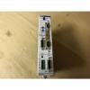 Rexroth Indramat Reco MTS-R012 u 022 2-M2-B1-FW