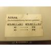 Rexroth Indramat Reco MTS-R012 u 022 2-M2-B1-FW