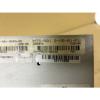 Rexroth Indramat Reco MTS-R012 u 022 2-M2-B1-FW