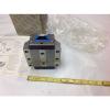 Rexroth R185143210 Linear Runner Block Roller Rail   Origin IN BOX #3 small image