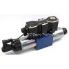 origin Rexroth 4WREEM10E75-21/G24K34/B6V Proportional Valve w/Warranty #1 small image