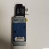 Rexroth Minimaster  Valve GC-13101-2455