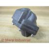 Rexroth P-052935-00008 Valve Quick Release P05293500008 - Used