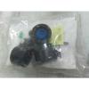 RexRoth Pneumatic Valve Repair Kit P-029294 NIB #2 small image