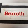 Bosch Rexroth PK214000 Linear Actuator w/ AB MPL-B320P-MJ72AA Servo Motor #3 small image