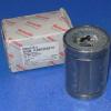 REXROTH LINEAR BUSHING R060202510 Origin #1 small image