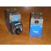 MANNESMANN REXROTH DIRECTIONAL VALVES  2 PCS #1 small image