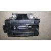 Brand origin REXROTH rail slider bearing R162221320