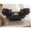 Origin REXROTH GT-010042-02626 PNEUMATIC VALVE SOLENOID 120VAC 43 VA ,BOX4 #4 small image