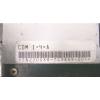 INDRAMAT REXROTH   AC MAIN SPINDLE DRIVE  CDM 14-A  CDM14A  60 Day Warranty #6 small image