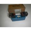 Rexroth GT010062-03939 Pneumatic Valve