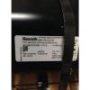 Origin REXROTH MAD160C-0200-SA-C0-BG0-35-N3 3 PHASE INDUCTION MOTOR R911321023 16H #2 small image