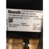 Origin REXROTH MAD160C-0200-SA-C0-BG0-35-N3 3 PHASE INDUCTION MOTOR R911321023 16H #3 small image