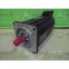 REXROTH INDRAMAT MKD090B-047-KG-KN MOTOR  Origin IN BOX #3 small image