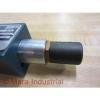 Rexroth Bosch Group 0 811 104 125 0811104125 Pressure Valve - origin No Box #5 small image