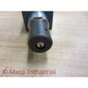 Rexroth Bosch Group 0 811 104 125 0811104125 Pressure Valve - origin No Box #6 small image