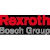 Rexroth NL 1 Valve #1 small image