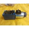 Origin BOSCH REXROTH R901186443 4WE 6 JB62/EG24N9K4 VALVE 000122531191 #2 small image