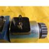 Origin BOSCH REXROTH R901186443 4WE 6 JB62/EG24N9K4 VALVE 000122531191