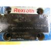 Origin BOSCH REXROTH R901186443 4WE 6 JB62/EG24N9K4 VALVE 000122531191 #6 small image