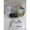 Rexroth R480084717A,  REXROTH R480 084 902 PNEUMATIC VALVE TERMINAL SYSTEM #5 small image