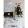 Rexroth R480084717A,  REXROTH R480 084 902 PNEUMATIC VALVE TERMINAL SYSTEM #6 small image