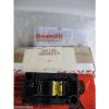 Rexroth R480084717A,  REXROTH R480 084 902 PNEUMATIC VALVE TERMINAL SYSTEM #8 small image